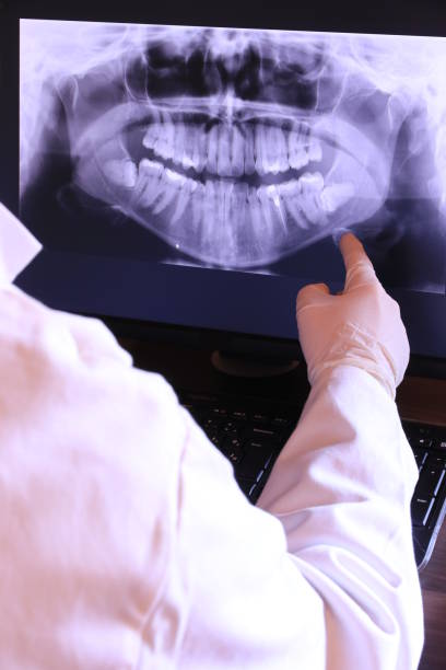 Best Emergency Care for Gum Disease in Crewe, VA