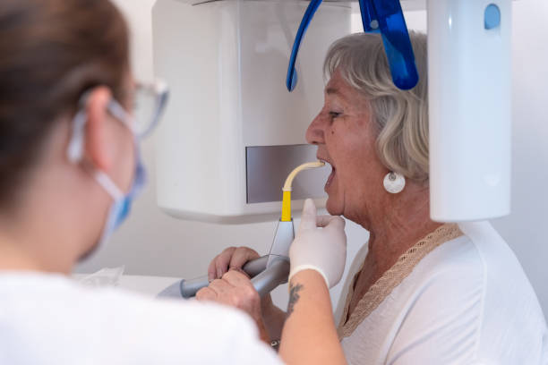 Best Emergency Dental Care for Sports Injuries in Crewe, VA