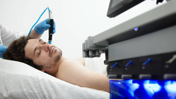 Best Broken or Chipped Tooth Repair in Crewe, VA